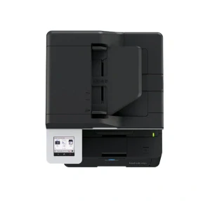 Konica Minolta Bizhub 4221i